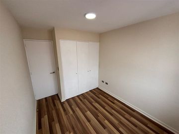 Casa en Venta en La Condesa