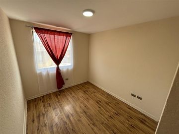 Casa en Venta en La Condesa