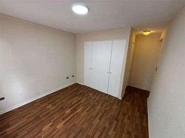 Casa en Venta en La Condesa