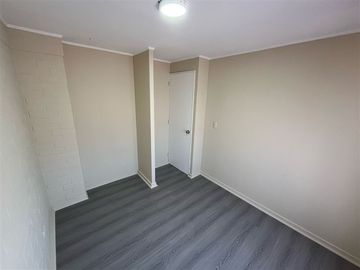 Casa en Venta en Condominio El Mañio