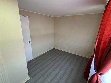 Casa en Venta en Condominio El Mañio