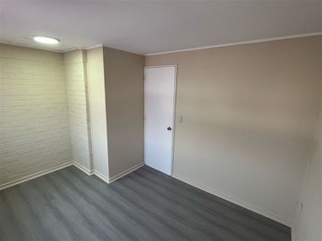 Casa en Venta en Condominio El Mañio