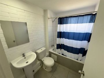 Casa en Venta en Condominio El Mañio