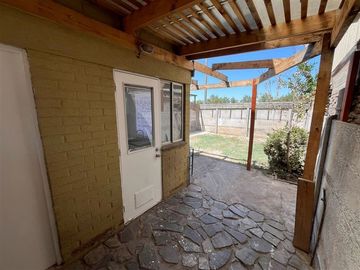 Casa en Venta en Condominio El Mañio