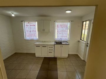 Casa en Venta en Condominio El Mañio