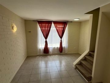 Casa en Venta en Condominio El Mañio