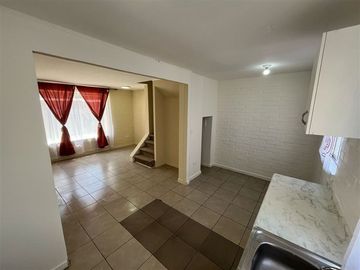 Casa en Venta en Condominio El Mañio