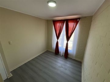 Casa en Venta en Condominio El Mañio