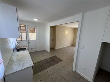Casa en Venta en Condominio El Mañio