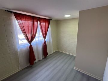 Casa en Venta en Condominio El Mañio