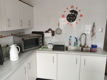 Turística en Venta en Capitán Muñoz Gamero
