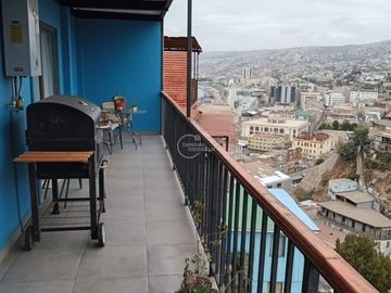 Turística en Venta en Capitán Muñoz Gamero