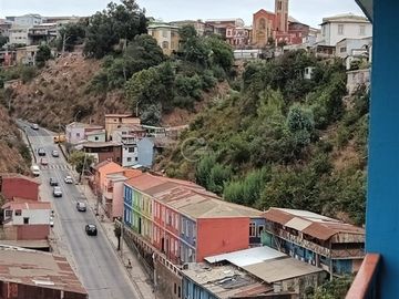 Turística en Venta en Capitán Muñoz Gamero