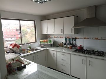 Turística en Venta en Capitán Muñoz Gamero