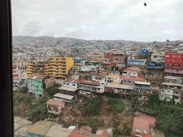 Turística en Venta en Capitán Muñoz Gamero