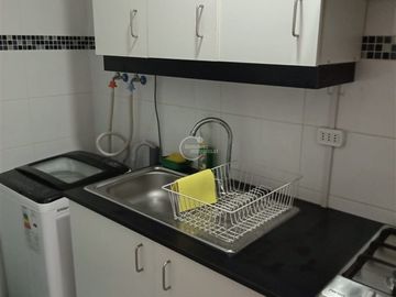 Turística en Venta en Capitán Muñoz Gamero