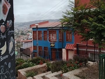 Turística en Venta en Capitán Muñoz Gamero