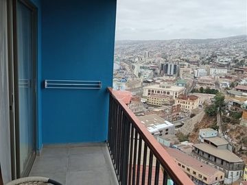 Turística en Venta en Capitán Muñoz Gamero