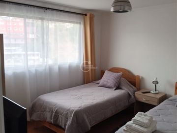 Turística en Venta en Capitán Muñoz Gamero