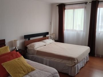 Turística en Venta en Capitán Muñoz Gamero