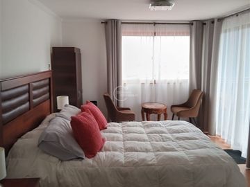 Turística en Venta en Capitán Muñoz Gamero