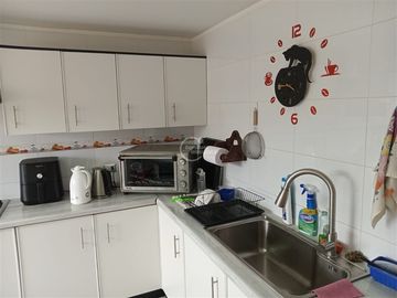 Turística en Venta en Capitán Muñoz Gamero