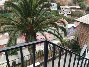 Turística en Venta en Capitán Muñoz Gamero