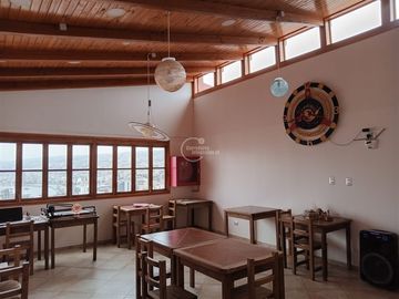 Turística en Venta en Capitán Muñoz Gamero