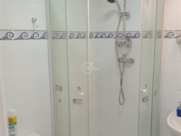 Turística en Venta en Capitán Muñoz Gamero