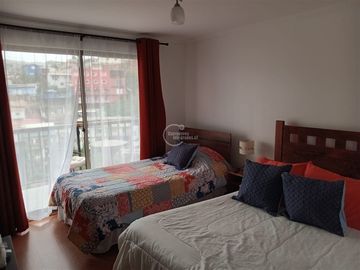 Turística en Venta en Capitán Muñoz Gamero