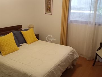 Turística en Venta en Capitán Muñoz Gamero