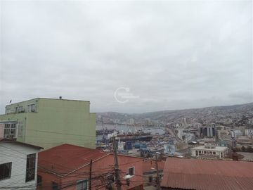 Turística en Venta en Capitán Muñoz Gamero