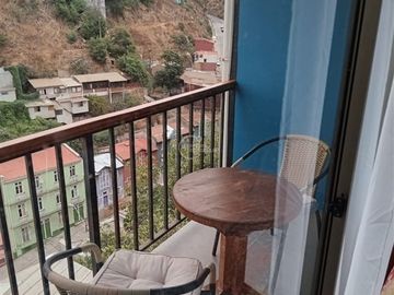 Turística en Venta en Capitán Muñoz Gamero