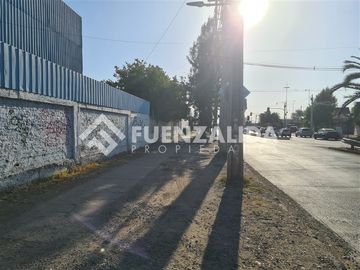 Casa en Venta en AV Yungay