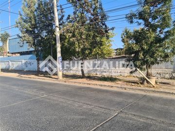 Casa en Venta en AV Yungay