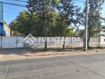 Casa en Venta en AV Yungay