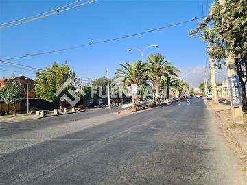 Casa en Venta en AV Yungay