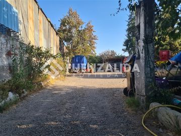 Casa en Venta en AV Yungay
