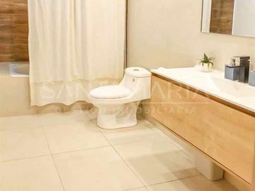 Casa en Venta en O-60, Hualqui
