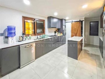 Casa en Venta en O-60, Hualqui
