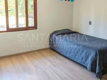 Casa en Venta en O-60, Hualqui