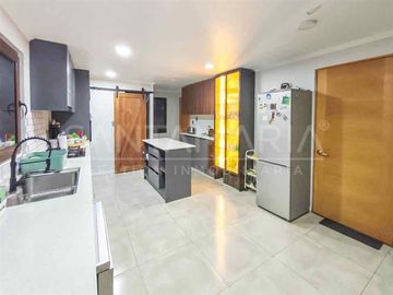 Casa en Venta en O-60, Hualqui