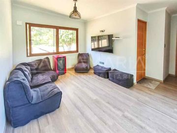 Casa en Venta en O-60, Hualqui