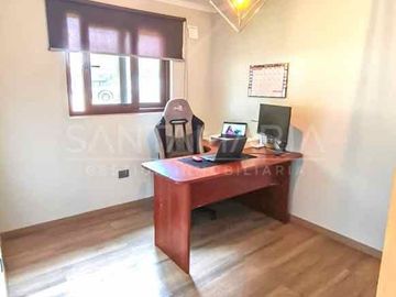 Casa en Venta en O-60, Hualqui