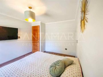Casa en Venta en O-60, Hualqui
