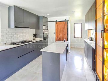 Casa en Venta en O-60, Hualqui