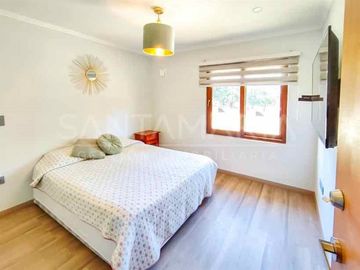 Casa en Venta en O-60, Hualqui