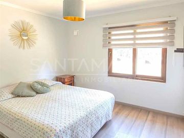 Casa en Venta en O-60, Hualqui