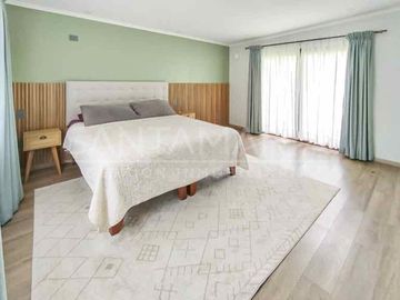 Casa en Venta en O-60, Hualqui