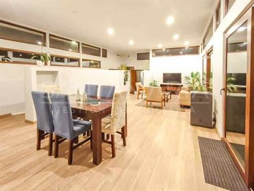 Casa en Venta en O-60, Hualqui
